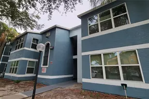 5785 Gatlin Ave, Orlando, FL 32822 - Photo 1