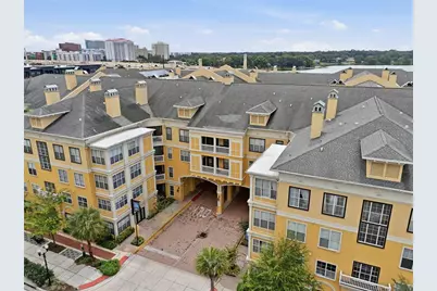 860 N Orange Avenue #371, Orlando, FL 32801 - Photo 1