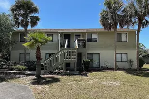 7340 Swallow Run, Winter Park, FL 32792 - Photo 1