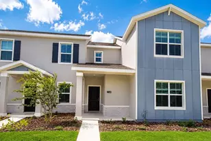 2168 Rider Rain Ln, Apopka, FL 32703 - Photo 1