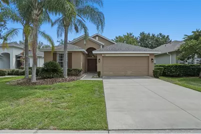 9961 Cypress Vine Drive, Orlando, FL 32827 - Photo 1