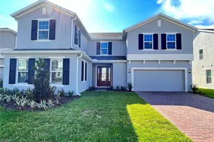7757 Marsala St, Clermont, FL 34714 - Photo 1