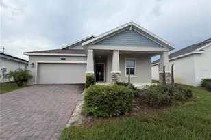 6464 Needle Wy, Saint Cloud, FL 34771 - Photo 1