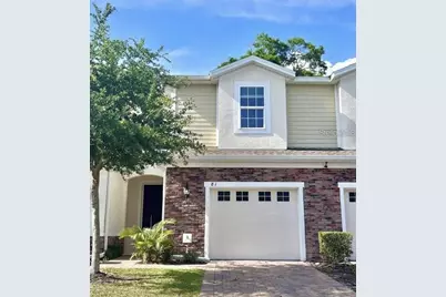 81 Mayo Court, Oviedo, FL 32765 - Photo 1