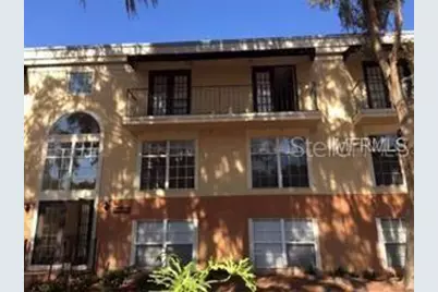 3992 Versailles Drive #3992C, Orlando, FL 32808 - Photo 1
