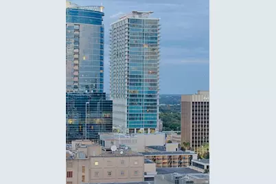150 E Robinson Street #2209, Orlando, FL 32801 - Photo 1