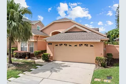 14428 Tambourine Drive, Orlando, FL 32837 - Photo 1