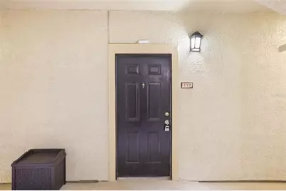1321 Arbor Vista Loop #117, Lake Mary, FL 32746 - Photo 1