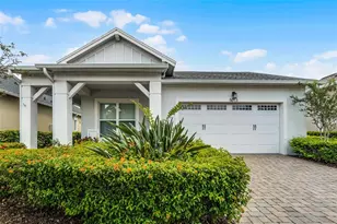5013 E Fountainwood Dr, Saint Cloud, FL 34772 - Photo 1