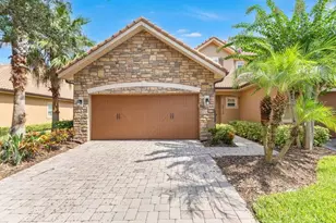 10722 Belfry Cir, Orlando, FL 32832 - Photo 1