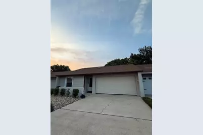 102 Edgewater Circle, Sanford, FL 32773 - Photo 1