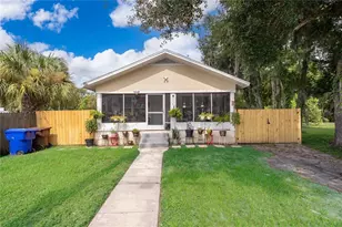 1418 Bay St, Kissimmee, FL 34744 - Photo 1