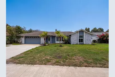 4830 Dunbarton Drive, Orlando, FL 32817 - Photo 1