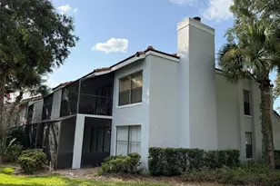 4702 Sutton Terrace, Orlando, FL 32811 - Photo 1
