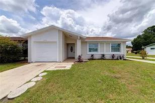 1100 Calanda Ave, Orlando, FL 32807 - Photo 1