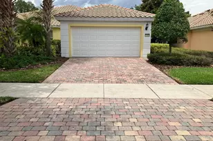11896 Fiore Dr, Orlando, FL 32827 - Photo 1