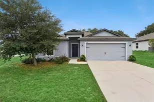 1377 Brenway Dr, Mascotte, FL 34753 - Photo 1