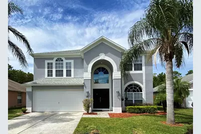 4115 Andover Cay Boulevard, Orlando, FL 32825 - Photo 1