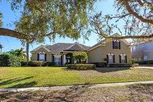 3380 Bellington Dr, Orlando, FL 32835 - Photo 1