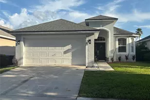 5028 Olde Kerry Dr, Orlando, FL 32837 - Photo 1