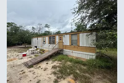 23180 NE 156th Court, Fort Mc Coy, FL 32134 - Photo 1
