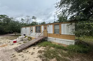 23180 NE 156th Ct, Fort Mc Coy, FL 32134 - Photo 1