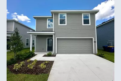 3129 Brookhollow Way, Minneola, FL 34715 - Photo 1