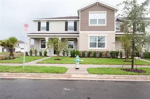 10518 Tribute Dr, Winter Garden, FL 34787 - Photo 1