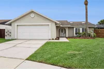11316 Ashboro Drive, Orlando, FL 32837 - Photo 1