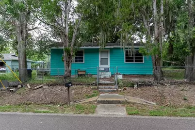 3572 Country Rose Lane, Apopka, FL 32703 - Photo 1