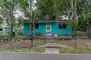 3572 Country Rose Ln, Apopka, FL 32703 - Photo 1