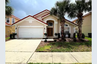 538 Solana Circle, Davenport, FL 33897 - Photo 1