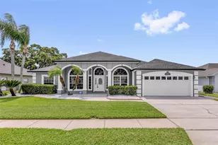 1934 Fairway Loop, Kissimmee, FL 34746 - Photo 1