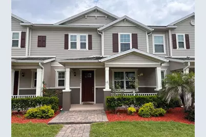 5844 Soter Lane, Windermere, FL 34786 - Photo 1