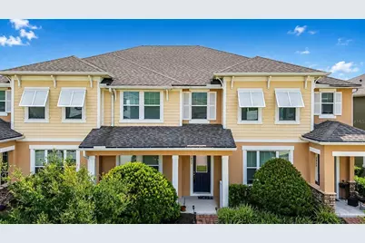 2437 Varenna Loop, Kissimmee, FL 34741 - Photo 1