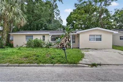18 Eaton Street, Maitland, FL 32751 - Photo 1