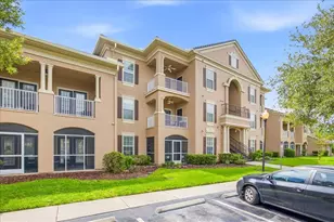 14353 Fredricksburg Dr, Orlando, FL 32837 - Photo 1
