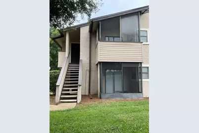 3014 Antique Oaks Circle #120, Winter Park, FL 32792 - Photo 1