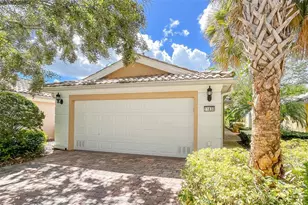 11830 Delfina Ln, Orlando, FL 32827 - Photo 1