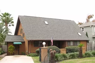 4076 Grant Blvd, Orlando, FL 32804 - Photo 1