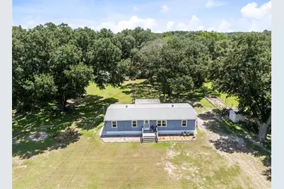 5136 Shepard Lane, Polk City, FL 33868 - Photo 1