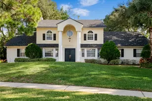 9531 Bay Vista Estates Blvd, Orlando, FL 32836 - Photo 1