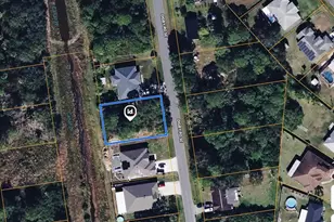 2798 Digby Rd SE, Palm Bay, FL 32909 - Photo 1