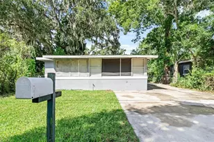 530 Washington St, Daytona Beach, FL 32114 - Photo 1
