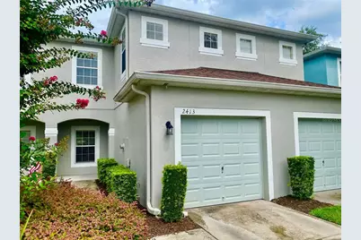 2413 Harleyford Place, Casselberry, FL 32707 - Photo 1