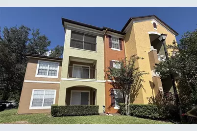 12602 Crest Springs Lane #1311, Orlando, FL 32828 - Photo 1