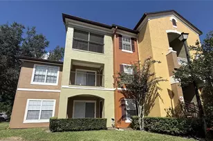 12602 Crest Springs Ln, Orlando, FL 32828 - Photo 1