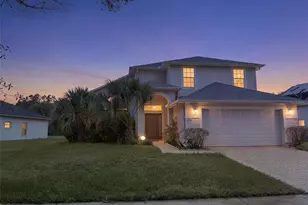 2414 Huron Cir, Kissimmee, FL 34746 - Photo 1