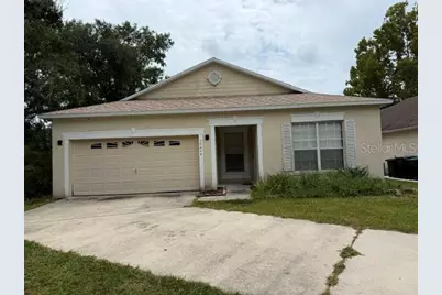 10640 Sun Villa Boulevard, Orlando, FL 32817 - Photo 1