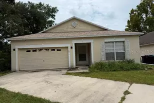 10640 Sun Villa Blvd, Orlando, FL 32817 - Photo 1